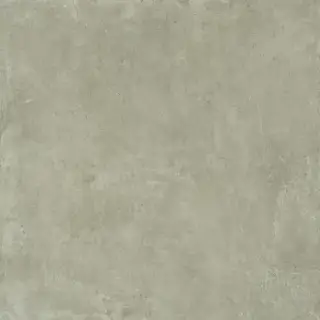Керамогранит 37919 Meraki Green NT/90X90X0,9/R 90x90