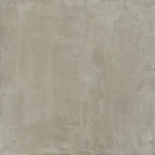 Керамогранит 37918 Meraki Taupe NT/90X90X0,9/R 90x90