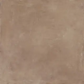 Керамогранит 37917 Meraki Clay NT/90X90X0,9/R 90x90