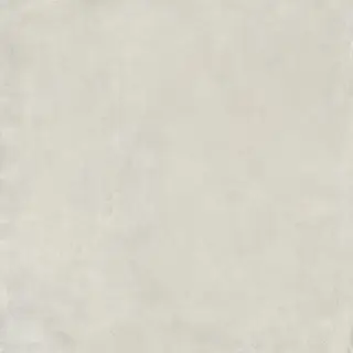 Керамогранит 37916 Meraki Pearl NT/90X90X0,9/R 90x90