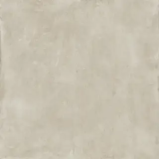 Керамогранит 37915 Meraki Sand NT/90X90X0,9/R 90x90