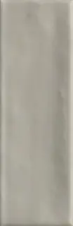 Керамогранит 37825 Glint Taupe Matt/5x15 4,8x14,6