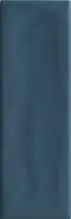 Керамогранит 37828 Glint Blue Matt/5x15 4,8x14,6