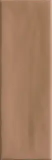 Керамогранит 37827 Glint Clay Matt/5x15 4,8x14,6