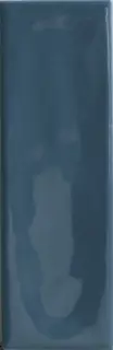 Керамогранит 37822 Glint Blue/5x15 4,8x14,6