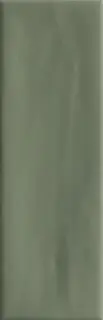 Керамогранит 37826 Glint Green Matt/5x15 4,8x14,6