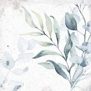 Керамогранит 37816 Mayolica Woods/15x15 14,8x14,8