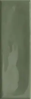 Керамогранит 37820 Glint Green/5x15 4,8x14,6