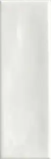 Керамогранит 37818 Glint White/5x15 4,8x14,6