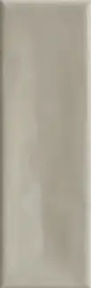 Керамогранит 37819 Glint Taupe/5x15 4,8x14,6