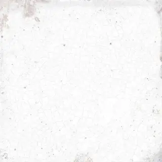 Керамогранит 37814 Mayolica Plain/15x15 14,8x14,8