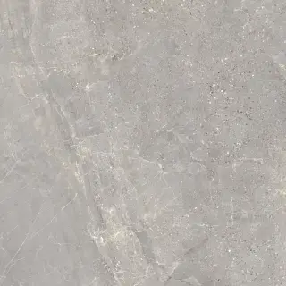 Керамогранит 37746 Alchemy Iron AS/90X90X0,9/C/R 90x90