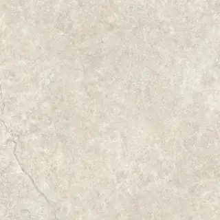 Керамогранит 37744 Alchemy Earth AS/90X90X0,9/C/R 90x90