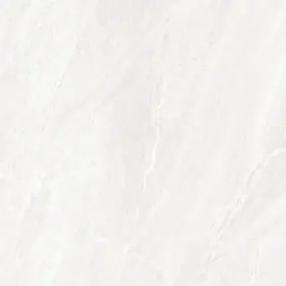 Керамогранит 37745 Alchemy Pearl AS/90X90X0,9/C/R 90x90