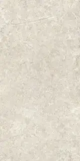 Керамогранит 37737 Alchemy Earth As/60x120x0,9/C/R 60x120