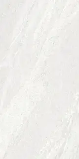 Керамогранит 37738 Alchemy Pearl As/60x120x0,9/C/R 60x120