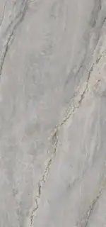 Керамогранит 37728 Nova Grey/75,5X151/EP 75,5x151