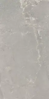 Керамогранит 37736 Alchemy Iron As/60x120x0,9/C/R 60x120