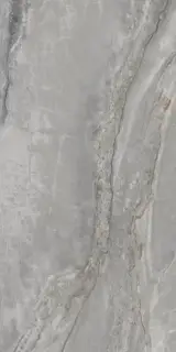 Керамогранит 37734 Nova Grey NT/60x120/C/R 60x120