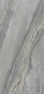 Керамогранит 37726 Nova Grey/60x120/EP 60x120