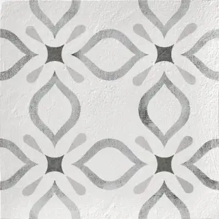 Керамогранит 37718 Dakar Dune 12,3x12,3