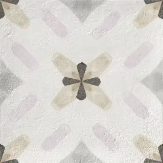 Керамогранит 37719 Dakar Desert 12,3x12,3