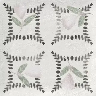 Керамогранит 37714 Dakar Garden 12,3x12,3