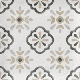 Керамогранит 37713 Dakar Sun 12,3x12,3