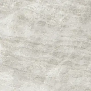 Керамогранит 36TJ70R Taj Mahal Sand Natural 120х120