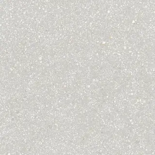 Керамогранит 36S230R Santorini Gris Rec 120x120