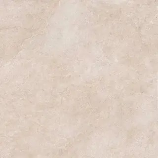 Керамогранит 36RL70R Arles Arena 120x120