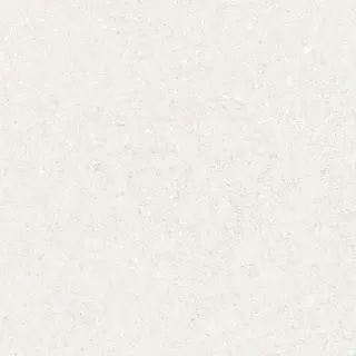 Керамогранит 36S240R Santorini Blanco Rec 120x120