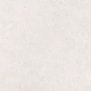 Керамогранит 36MI40R MITICA BLANCO REC R10 120X120