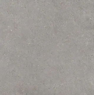 Керамогранит 36MI30R MITICA GRIS REC R10 120X120