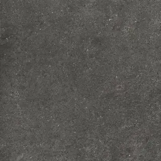 Керамогранит 36MI60R MITICA ANTRACITA REC R10 120X120