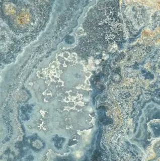 Керамогранит 36IZ50P IZMIR AZUL PUL. 119X119