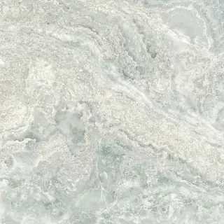 Керамогранит 36IZ40P IZMIR BLANCO PUL. 119X119