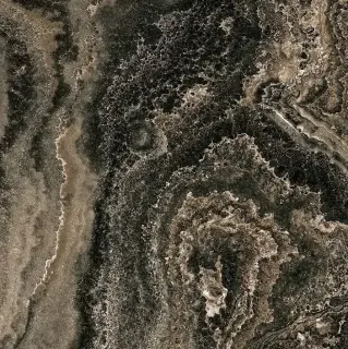 Керамогранит 36IZ20P IZMIR MARRON PUL. 119X119