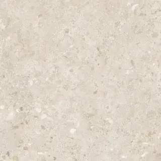 Керамогранит 36BZP70 Bierzo Marfil Seda 120х120
