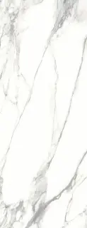 Керамогранит 36873 BM Calacatta Extra White B/100X275/P 100x275