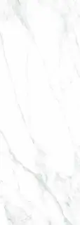 Керамогранит 36871 Calacatta Extra White NT/100X275/R 100x275