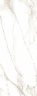 Керамогранит 36865 BM Calacatta Extra Gold A/100X275/P 100x275
