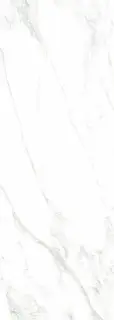 Керамогранит 36867 Calacatta Extra Gold NT/100X275/R 100x275