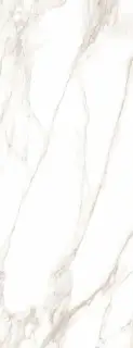 Керамогранит 36866 BM Calacatta Extra Gold B/100X275/P 100x275
