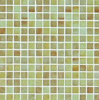 Мозаика 3676 - В (3.6х3.6) 33.4х33.4