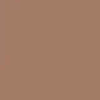 Керамогранит 36720 Rubik Clay 12,3x12,3