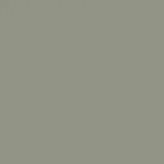 Керамогранит 36718 Rubik Sage 12,3x12,3