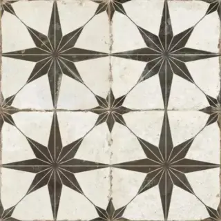 Керамогранит 36379 FS Rockstar N AS 45,2х45,2