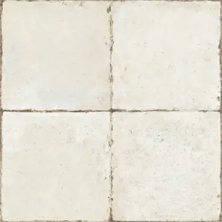 Керамогранит 36381 FS Rock AS 45,2х45,2