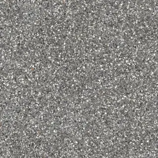 Керамогранит 36373 Fs Road Moon AS/90X90/C/R 90x90